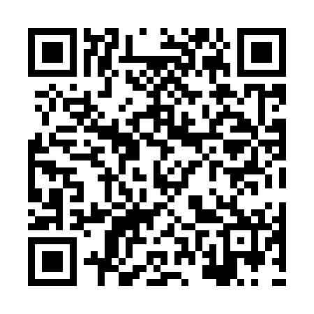 QR code for XVX972