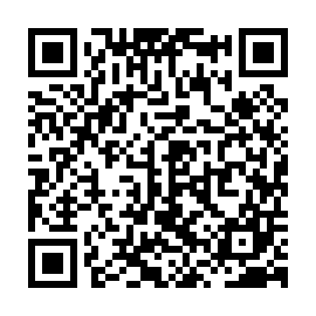 QR code for XVY007