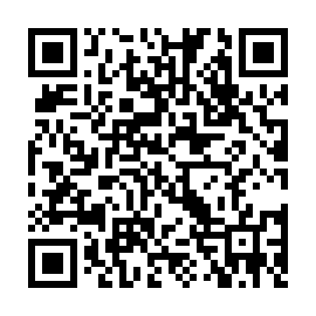 QR code for XVY057