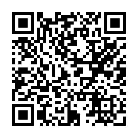 QR code for XVY058