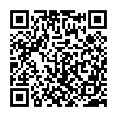 QR code for XVY062
