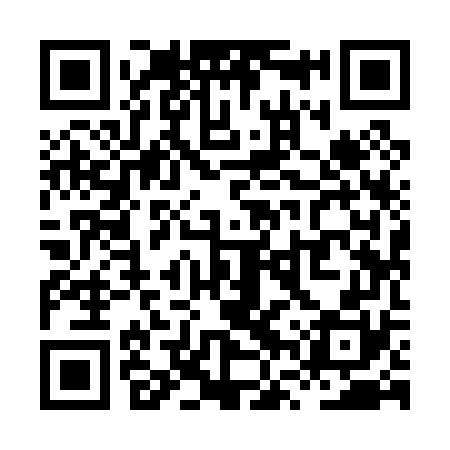 QR code for XVY070