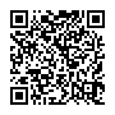 QR code for XVY103