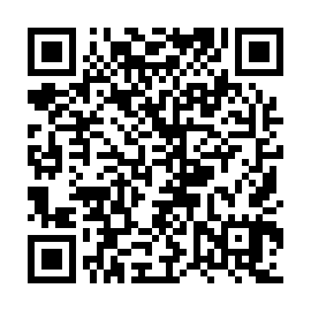 QR code for XVY145