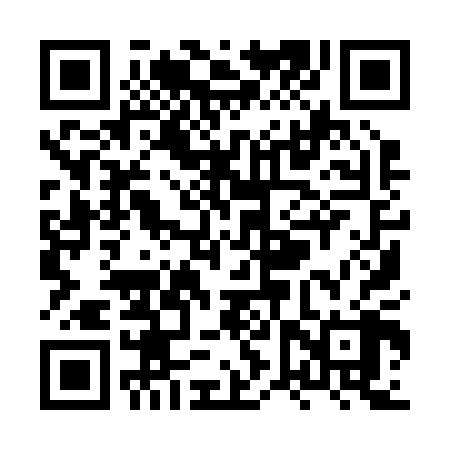 QR code for XVY208