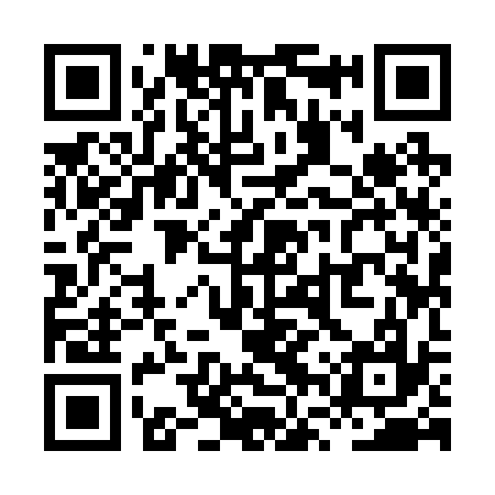QR code for XVY237