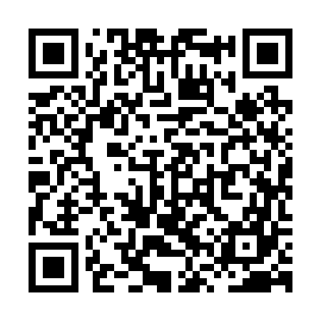 QR code for XVY267
