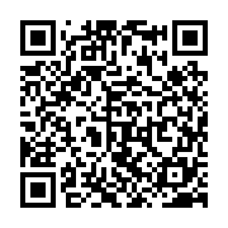 QR code for XVY275