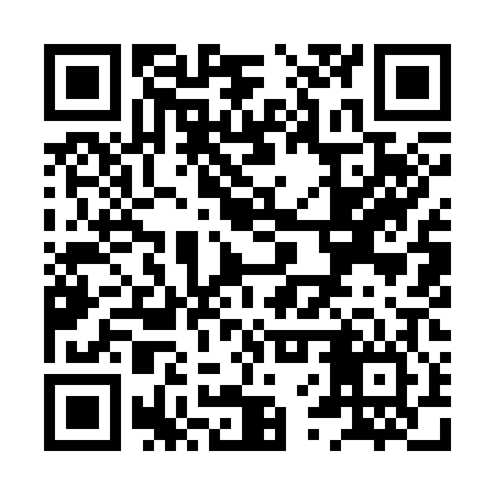 QR code for XVY306