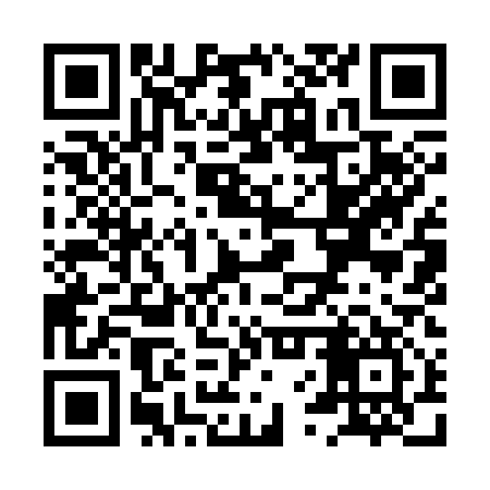 QR code for XVY317