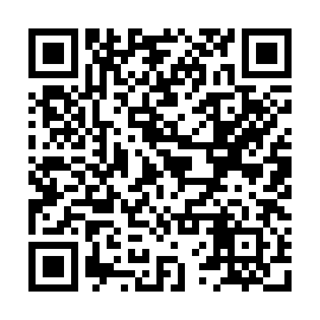 QR code for XVY382