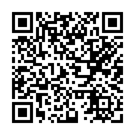 QR code for XVY391