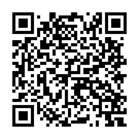 QR code for XVY506