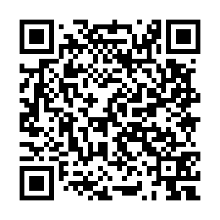 QR code for XVY571