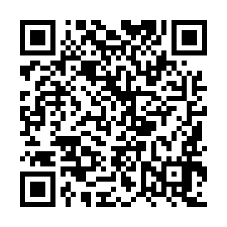 QR code for XVY597