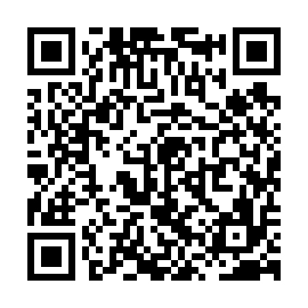 QR code for XVY616