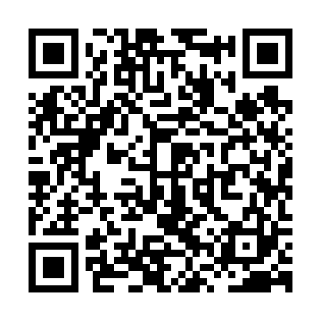 QR code for XVY623