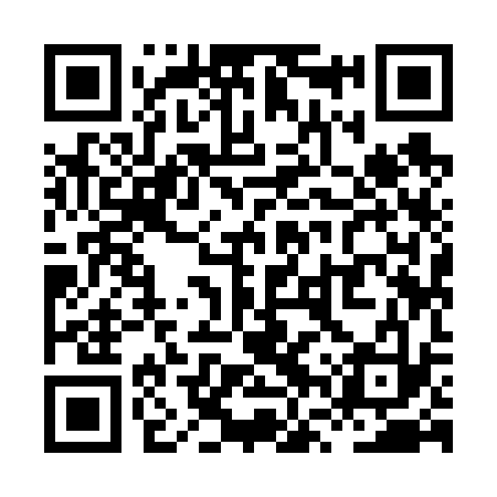QR code for XVY633