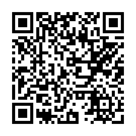 QR code for XVY644