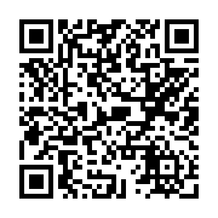 QR code for XVY654