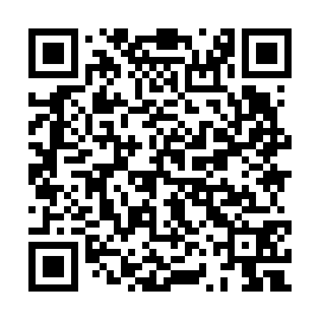 QR code for XVY670
