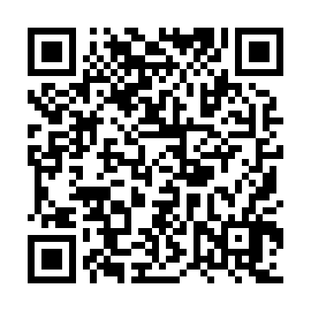 QR code for XVY806