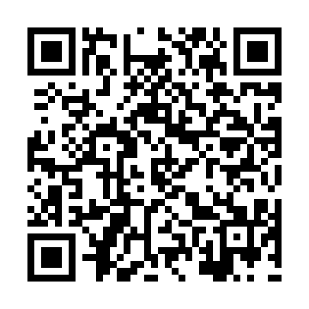 QR code for XVY811