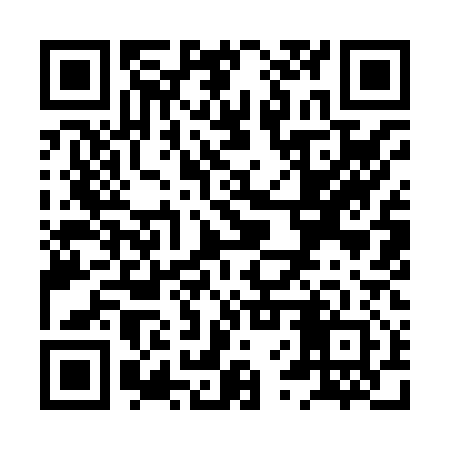 QR code for XVY812