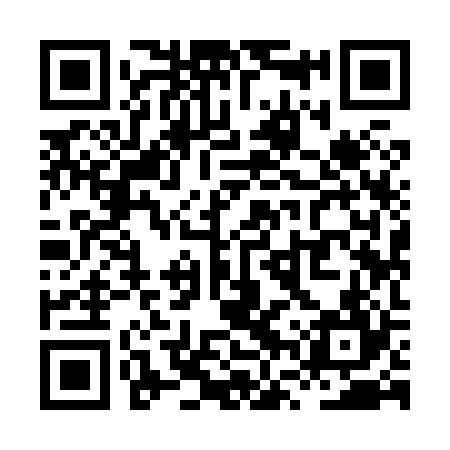 QR code for XVY824