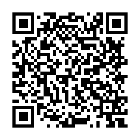 QR code for XVY861