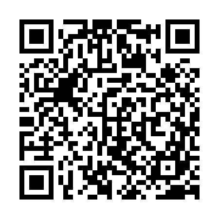 QR code for XVY867