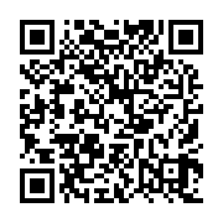QR code for XVY909