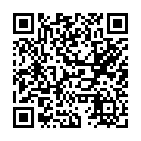 QR code for XVY924