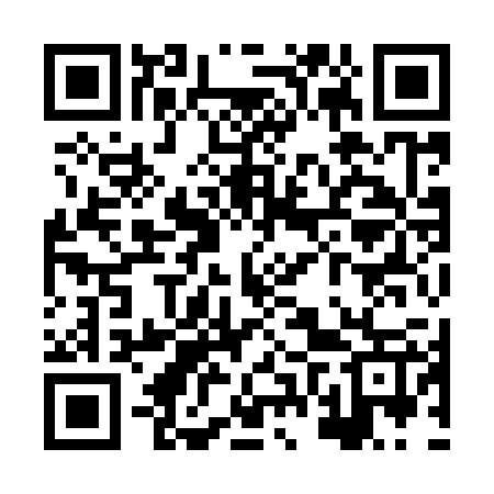 QR code for XVY927