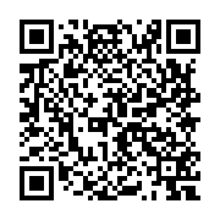 QR code for XVY951