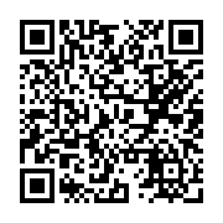 QR code for XVY985