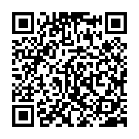 QR code for XVZ028