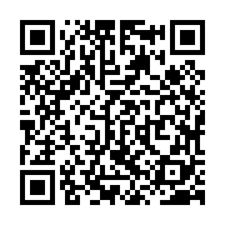 QR code for XVZ068