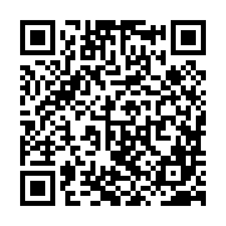 QR code for XVZ086