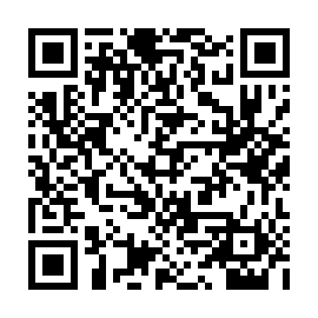 QR code for XVZ100