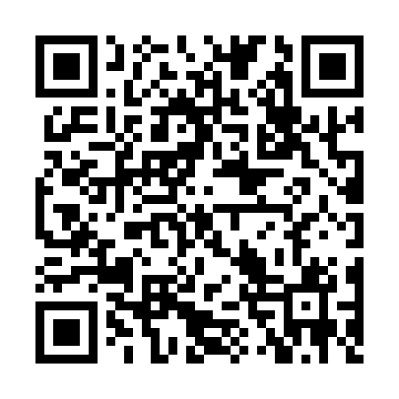 QR code for XVZ121