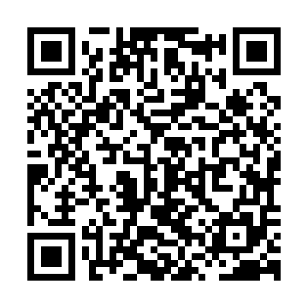 QR code for XVZ155