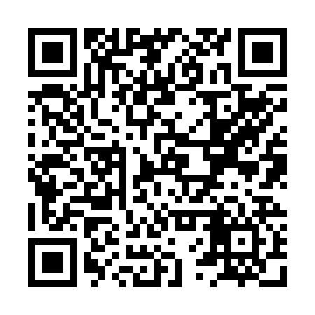 QR code for XVZ226