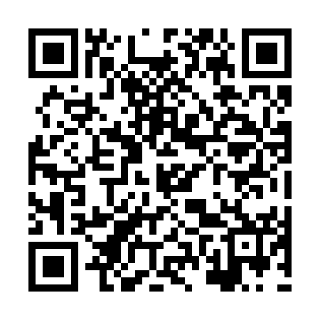 QR code for XVZ252