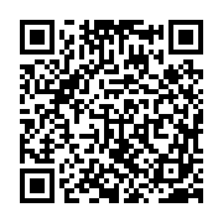 QR code for XVZ263