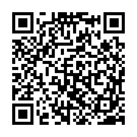 QR code for XVZ363