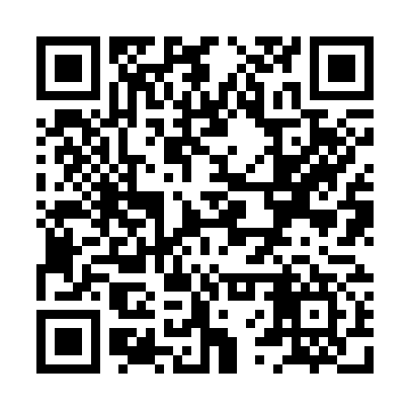 QR code for XVZ377