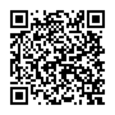QR code for XVZ515