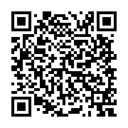 QR code for XVZ590