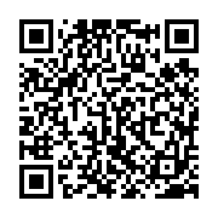 QR code for XVZ613